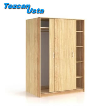 ornek mahallesi rayli dolap kapak tamircisi