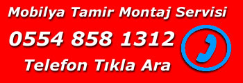 Telefon Hemen Tıkla Ara