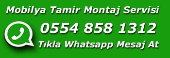 Tezcan Usta Whatsapp Hemen Tıkla Mesaj At