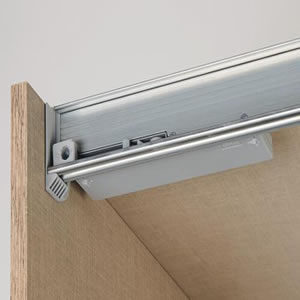 yenisehir mahallesi rayli dolap kapak fren tamircisi