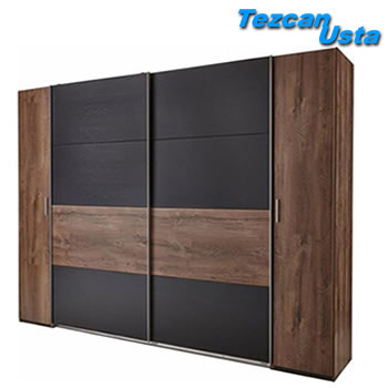 yenisehir mahallesi rayli dolap kapak mekanizma tamircisi