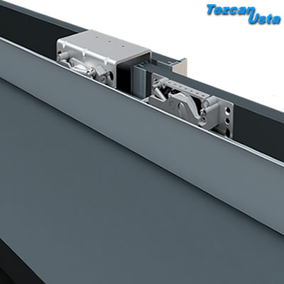 yenisehir mahallesi rayli dolap kapak sistemleri tamircisi