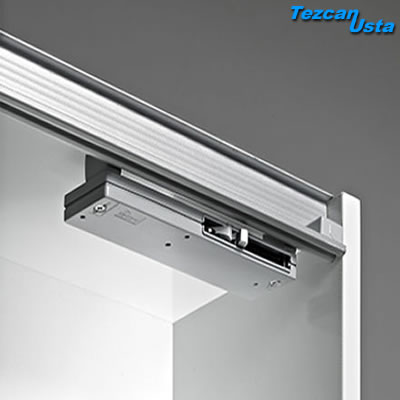 İnönü Mahallesi Raylı Dolap Tamircisi inonu mahallesi rayli dolap kapak fren tamircisi