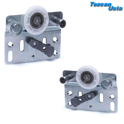 İnönü Mahallesi Raylı Dolap Tamircisi inonu mahallesi rayli dolap kapak mekanizma tamircisi