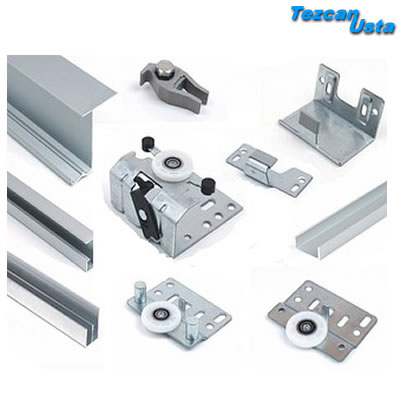 İnönü Mahallesi Raylı Dolap Tamircisi inonu mahallesi rayli dolap kapak sistemleri tamircisi