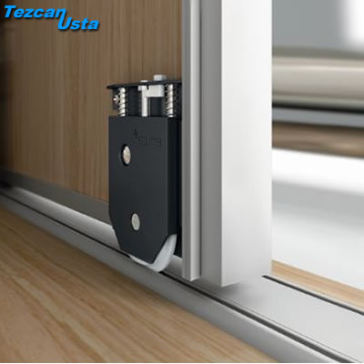 İnönü Mahallesi Raylı Dolap Tamircisi inonu mahallesi rayli dolap kapak tamircisi