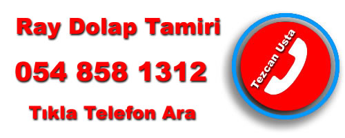 Tezcan Usta Telefon Hemen Tıkla Ara