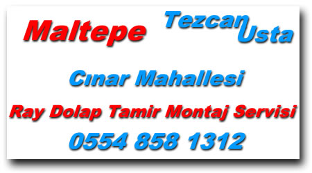 Çınar Mahallesi Ray Dolap Tamiri, Ray Dolap Tamiri Çınar Mahallesi, Çınar Mahallesi Ray Dolap Kapak Tamiri, Çınar Mahallesi Ray Dolap Mekanizma Tamiri, Çınar Mahallesi Ray Dolap Kapak Sistemleri Tamiri