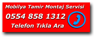 Tezcan Usta Telefon Hemen Tıkla Ara