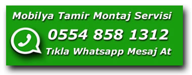 Tezcan Usta Whatsapp Hemen Tıkla Mesaj At